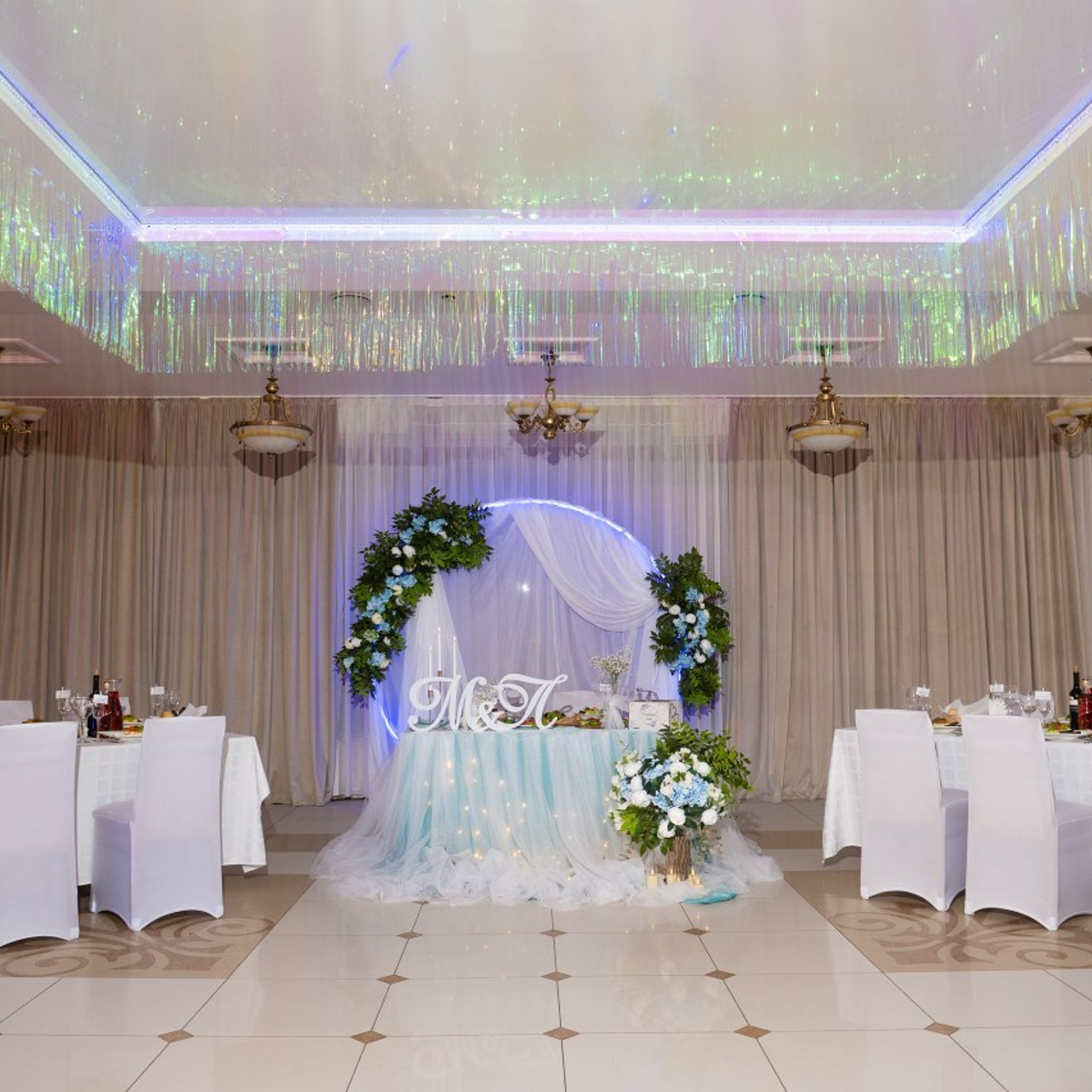 Отзывы: фотограф Анна Молодожен. Фотограф в Новоуральске Анна Молодожен