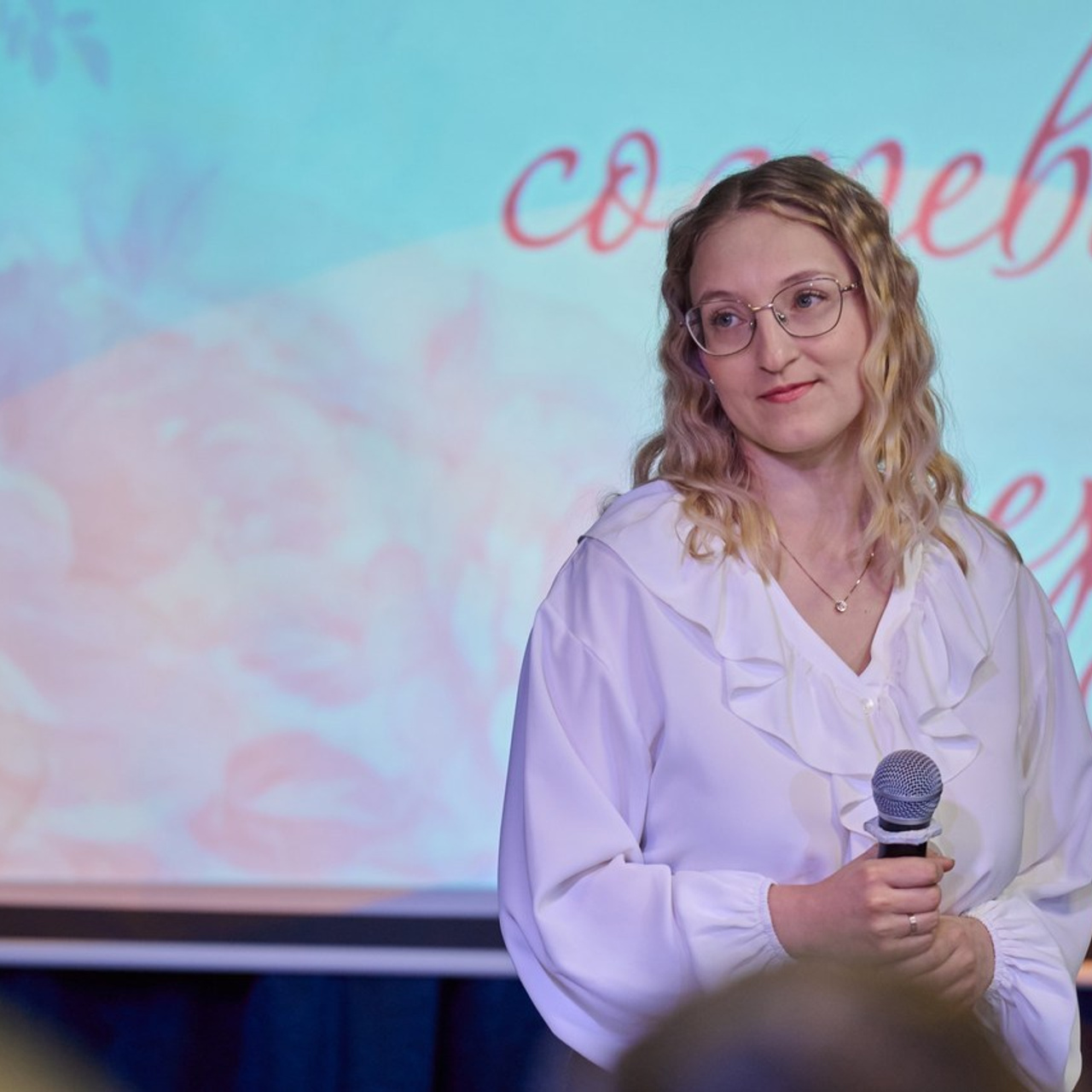 Отзывы: фотограф Анна Молодожен. Фотограф в Новоуральске Анна Молодожен