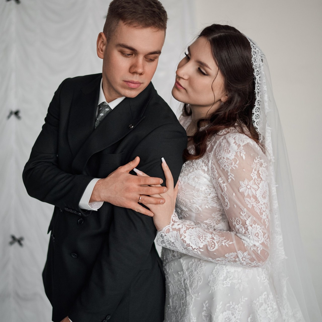 Отзывы: фотограф Анна Молодожен. Фотограф в Новоуральске Анна Молодожен