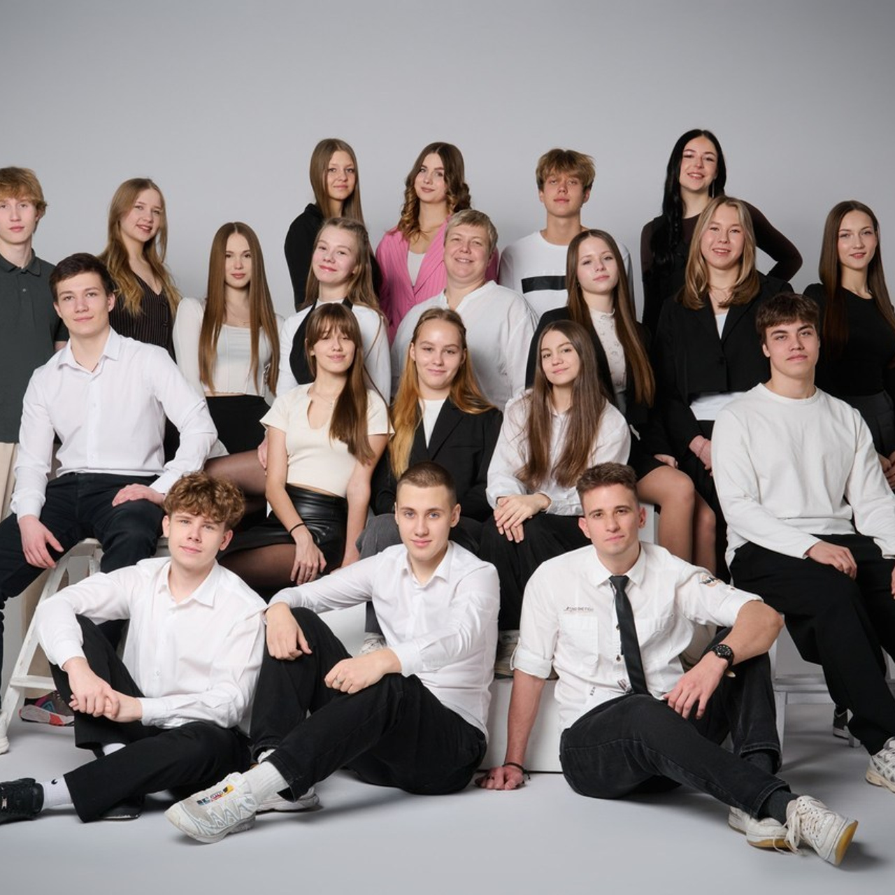 Отзывы: фотограф Анна Молодожен. Фотограф в Новоуральске Анна Молодожен