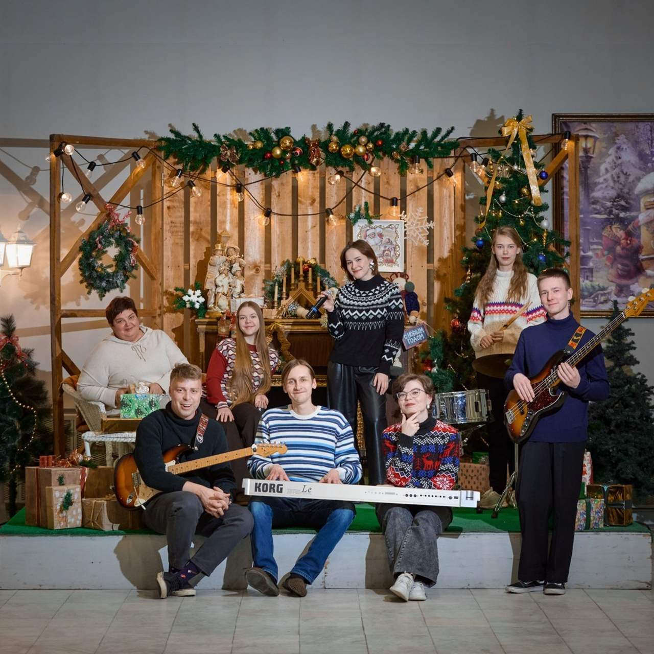 Отзывы: фотограф Анна Молодожен. Фотограф в Новоуральске Анна Молодожен