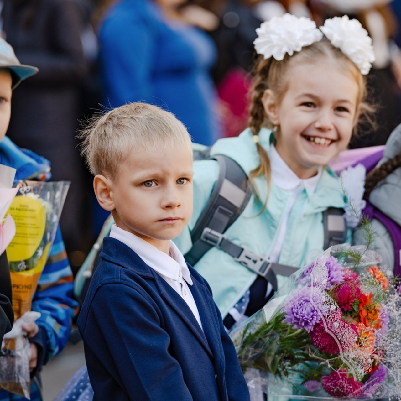 Отзывы: фотограф Анна Молодожен. Фотограф в Новоуральске Анна Молодожен