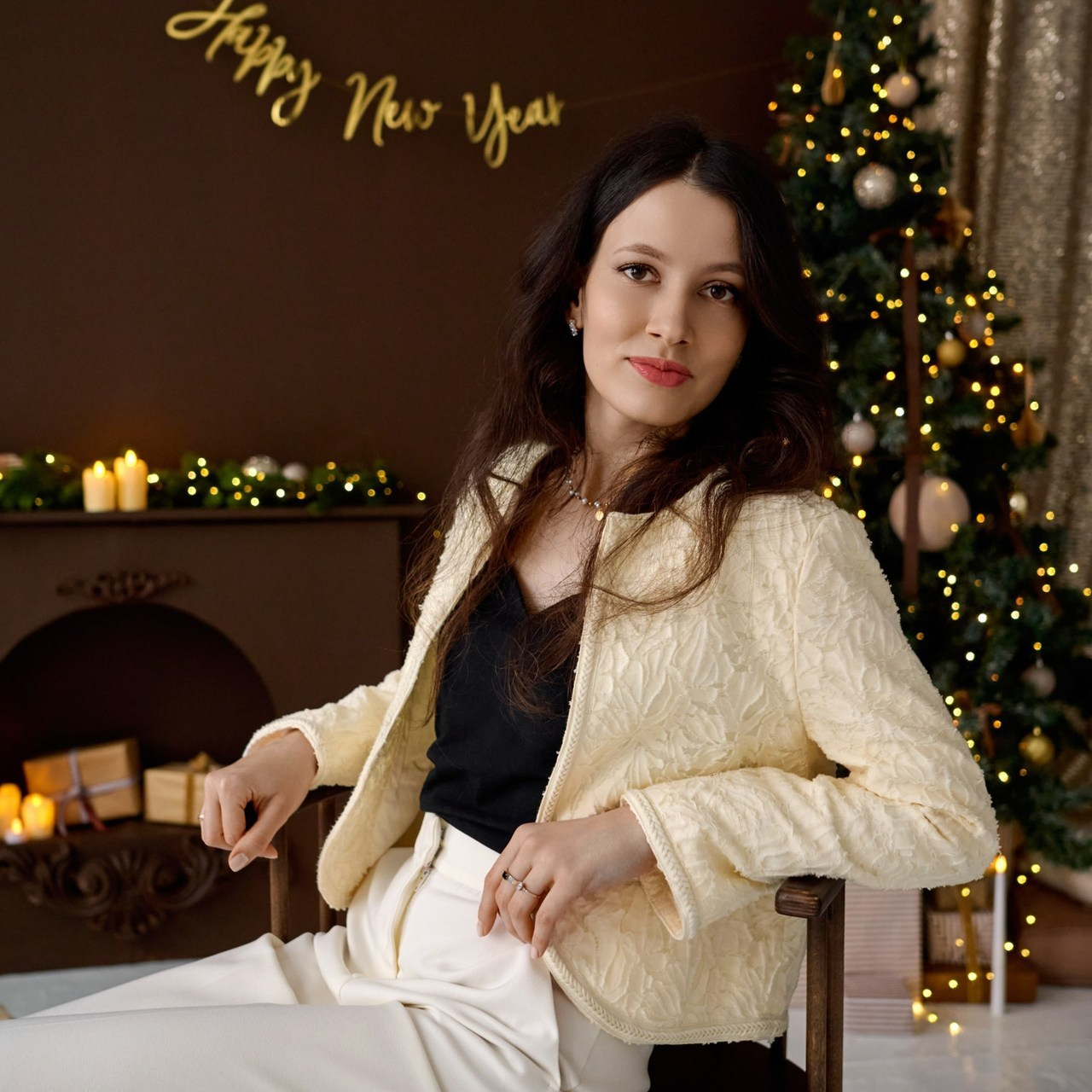 Отзывы: фотограф Анна Молодожен. Фотограф в Новоуральске Анна Молодожен