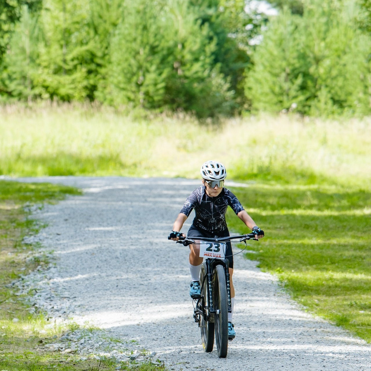 Отзывы: фотограф Анна Молодожен. Фотограф в Новоуральске Анна Молодожен