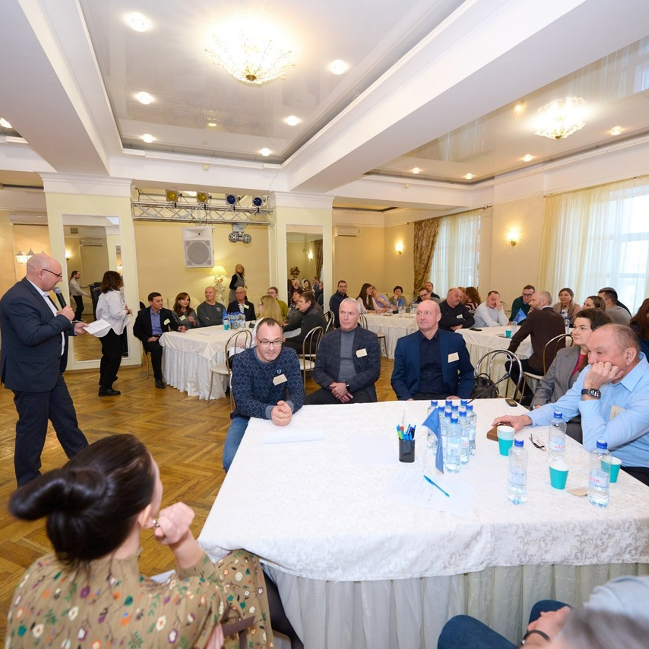 Отзывы: фотограф Анна Молодожен. Фотограф в Новоуральске Анна Молодожен