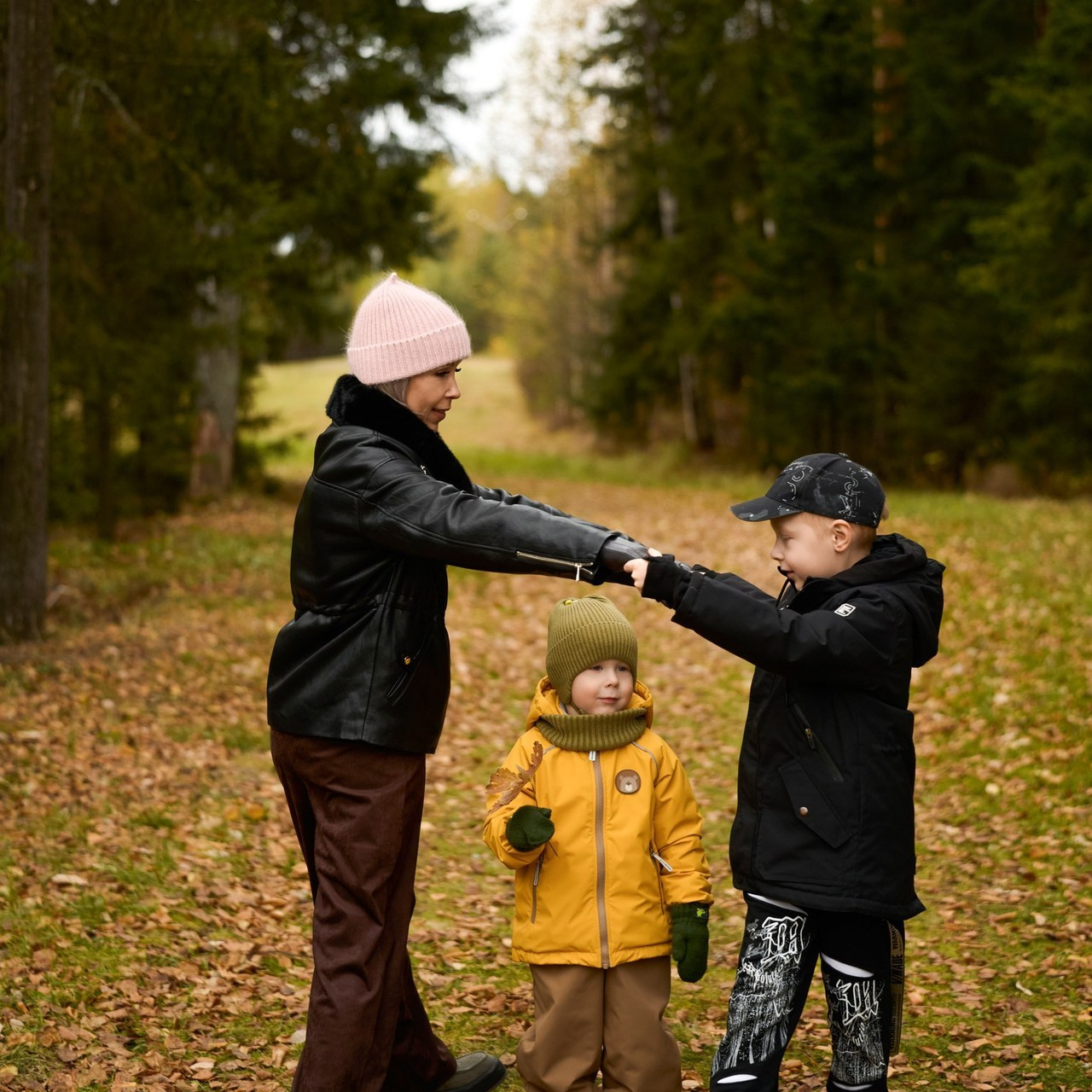 Отзывы: фотограф Анна Молодожен. Фотограф в Новоуральске Анна Молодожен