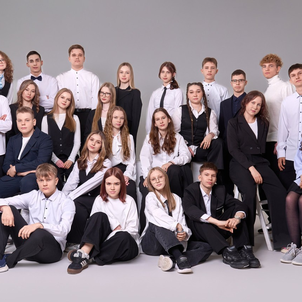 Отзывы: фотограф Анна Молодожен. Фотограф в Новоуральске Анна Молодожен