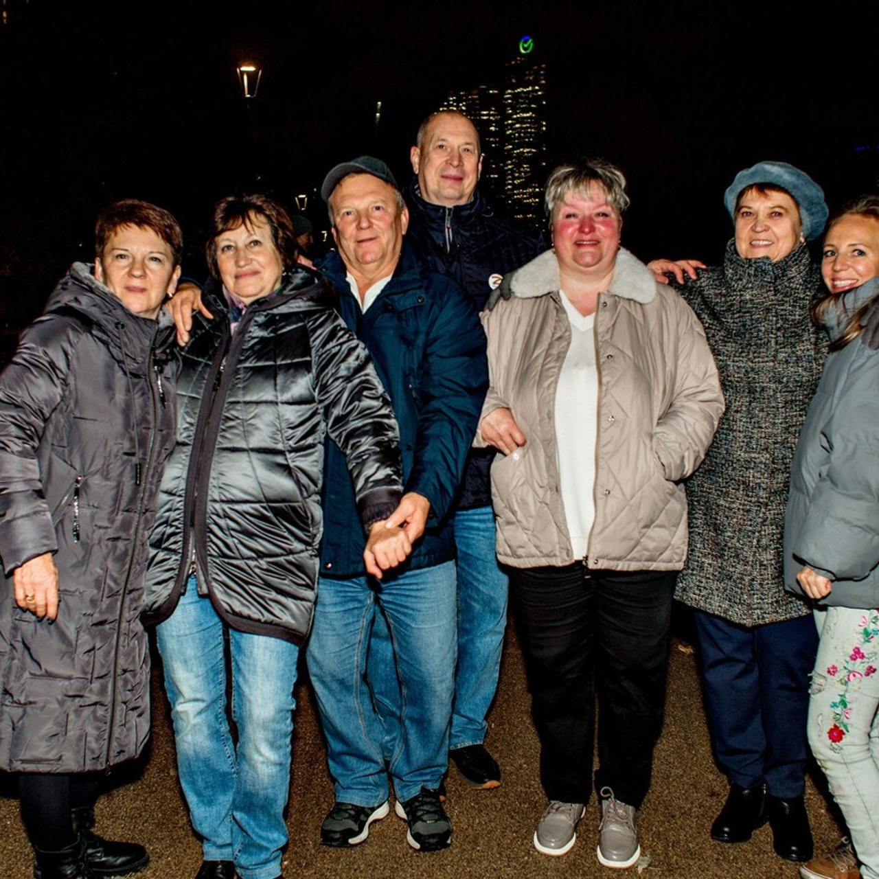 Отзывы. Главная