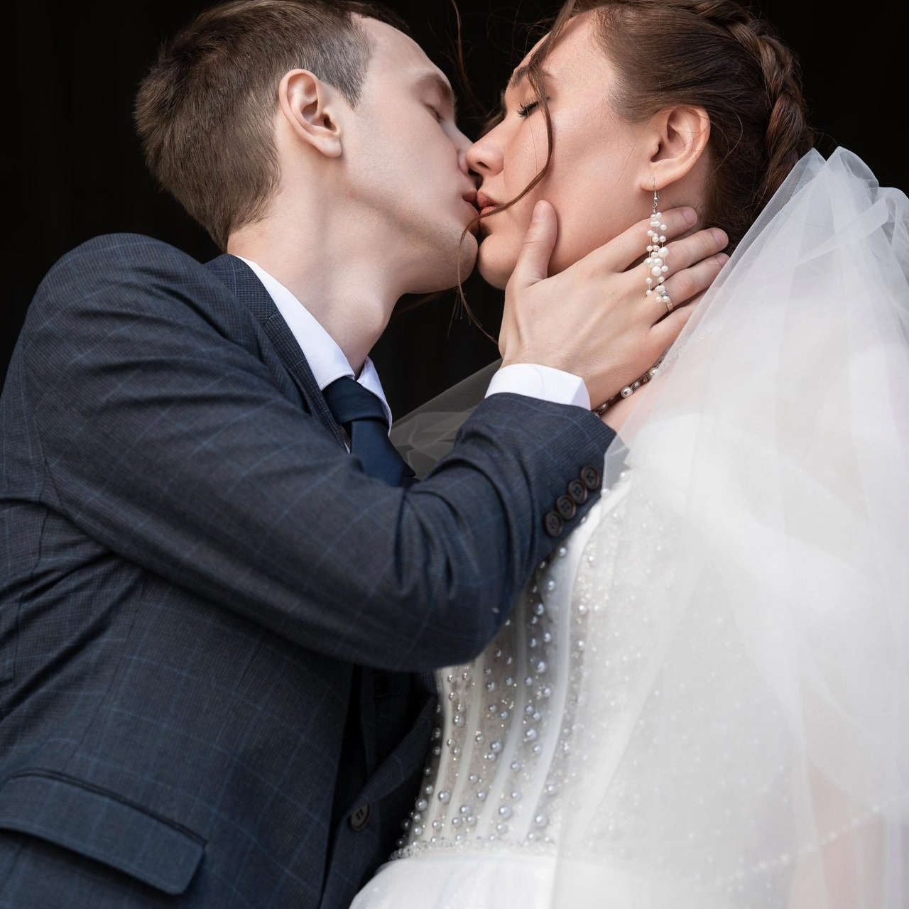 Отзывы. Свадебный, портретный, коммерческий, предметный фотограф в Ставрополе Иван Белашов