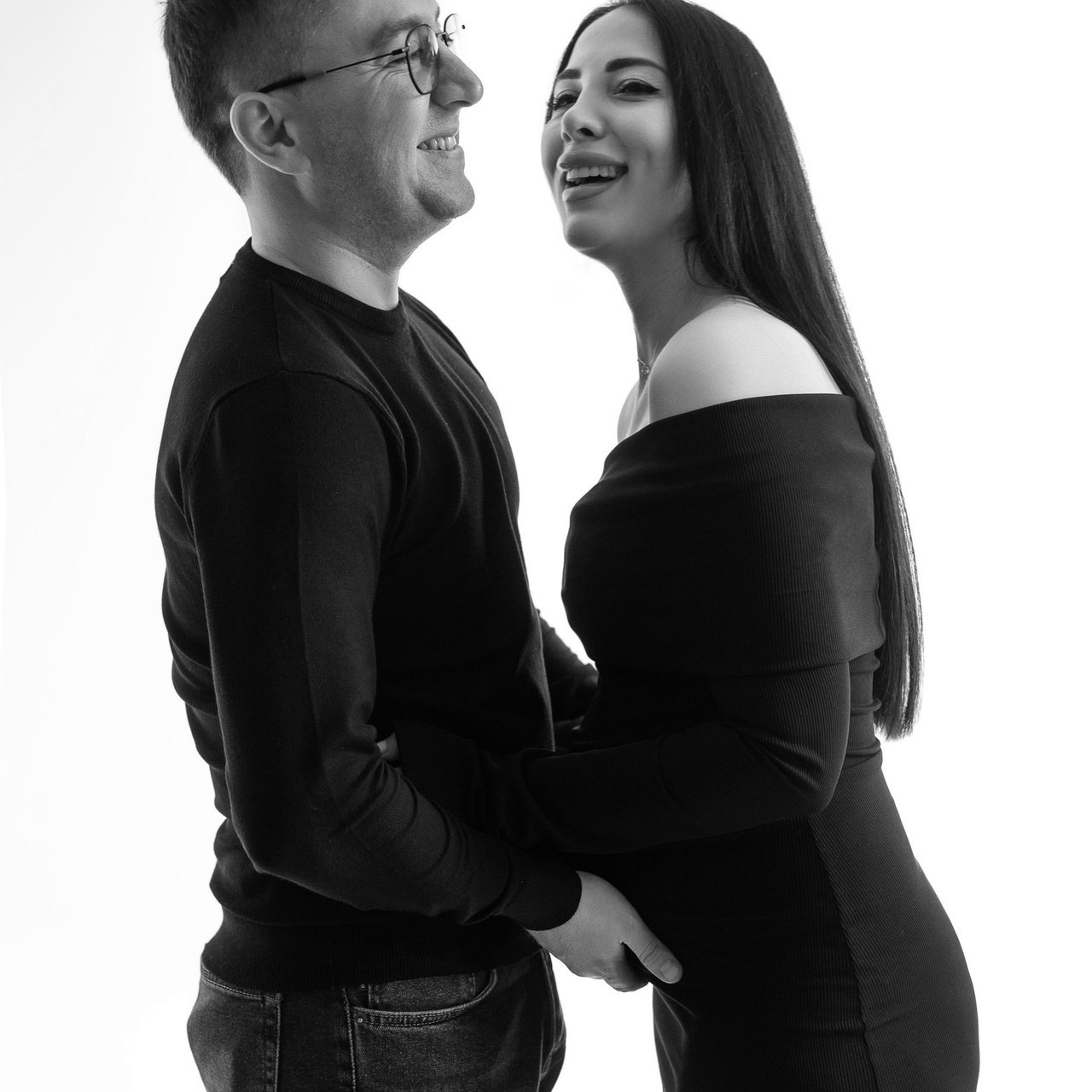 Отзывы. Свадебный, портретный, коммерческий, предметный фотограф в Ставрополе Иван Белашов