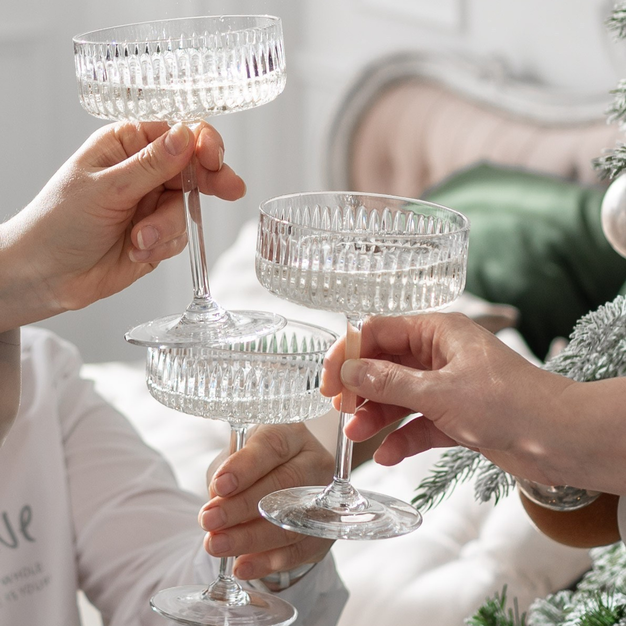 Отзывы. Свадебный, портретный, коммерческий, предметный фотограф в Ставрополе Иван Белашов