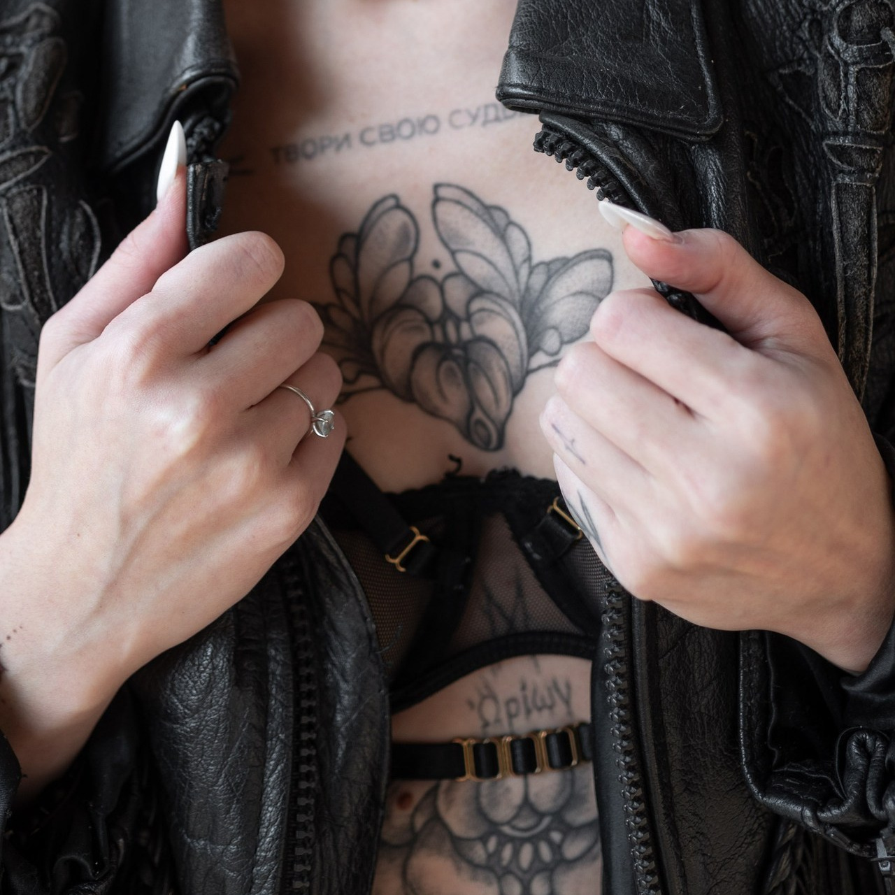 Отзывы. Свадебный, портретный, коммерческий, предметный фотограф в Ставрополе Иван Белашов