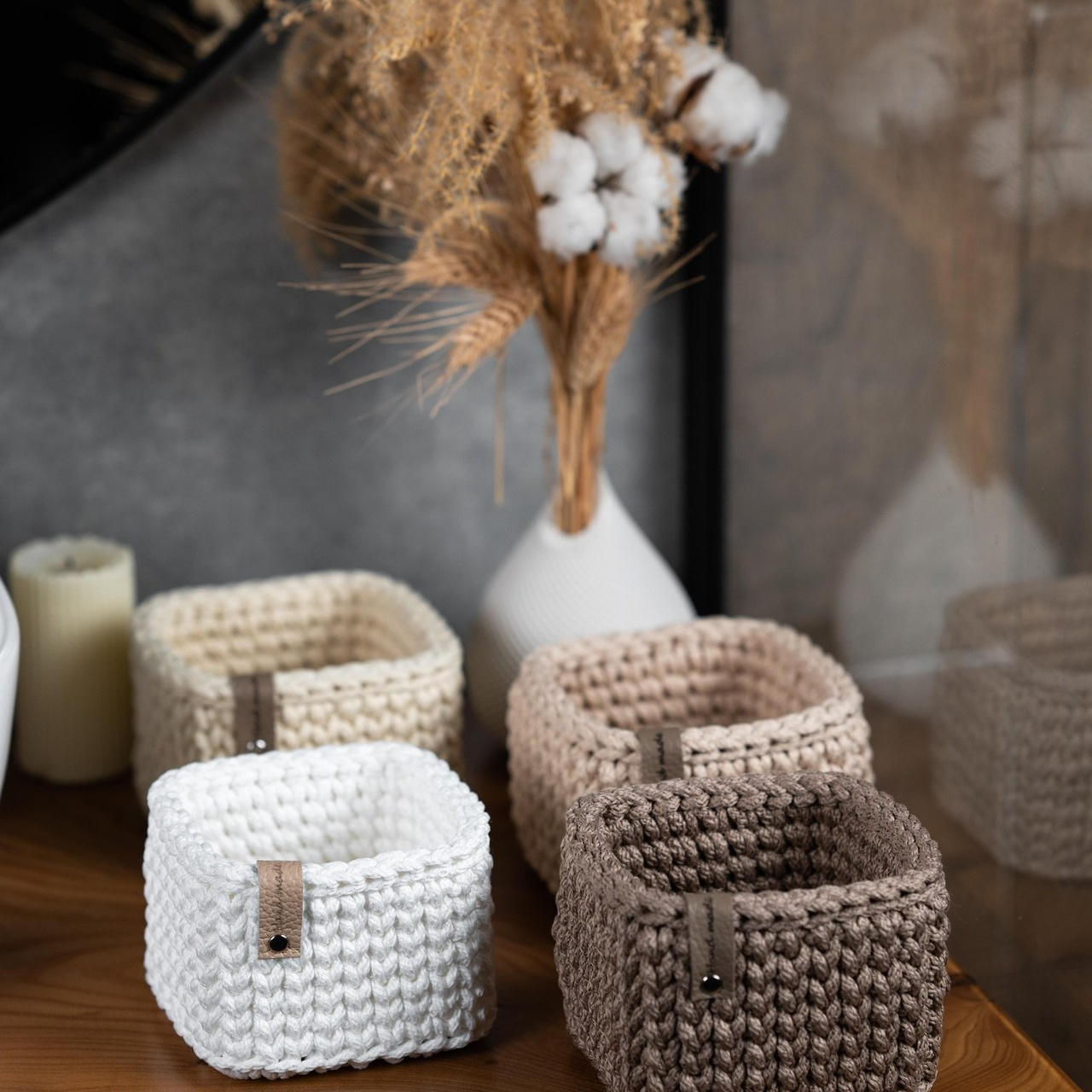 Отзывы. Свадебный, портретный, коммерческий, предметный фотограф в Ставрополе Иван Белашов