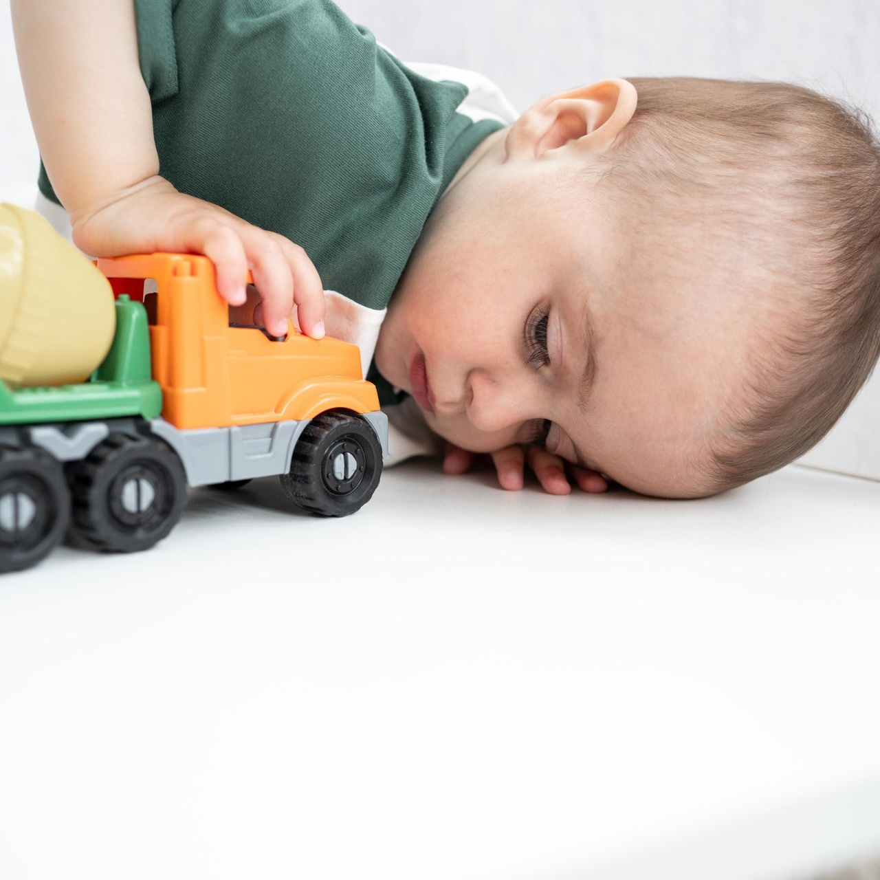 Отзывы. Свадебный, портретный, коммерческий, предметный фотограф в Ставрополе Иван Белашов
