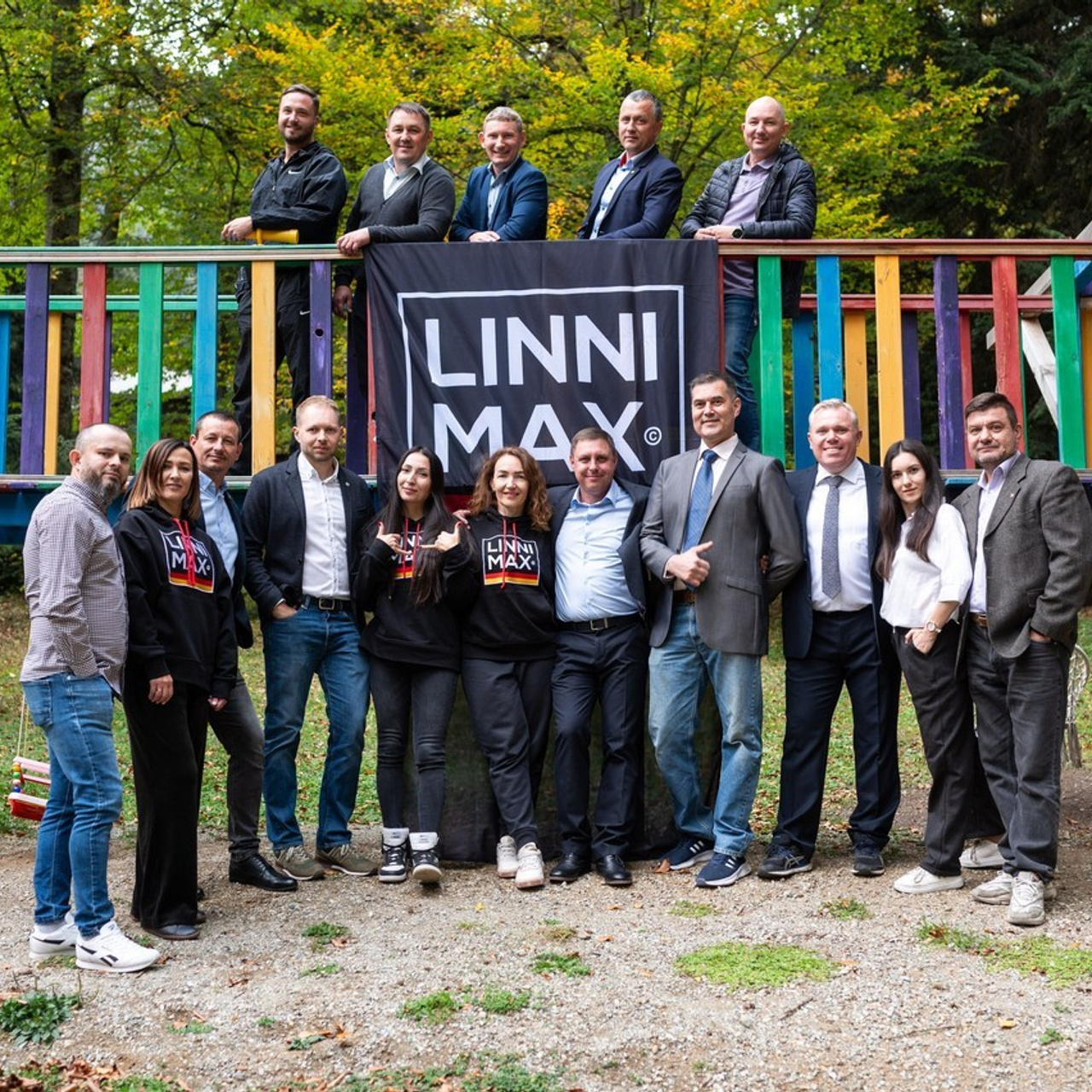 Отзывы. Свадебный, портретный, коммерческий, предметный фотограф в Ставрополе Иван Белашов