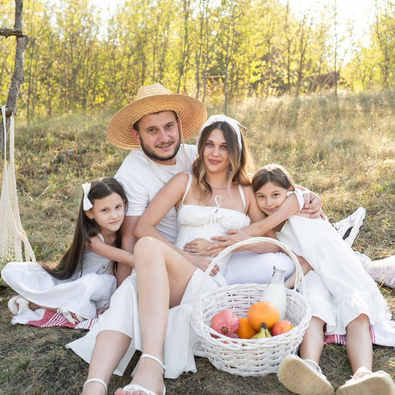 Отзывы. Свадебный, портретный, коммерческий, предметный фотограф в Ставрополе Иван Белашов