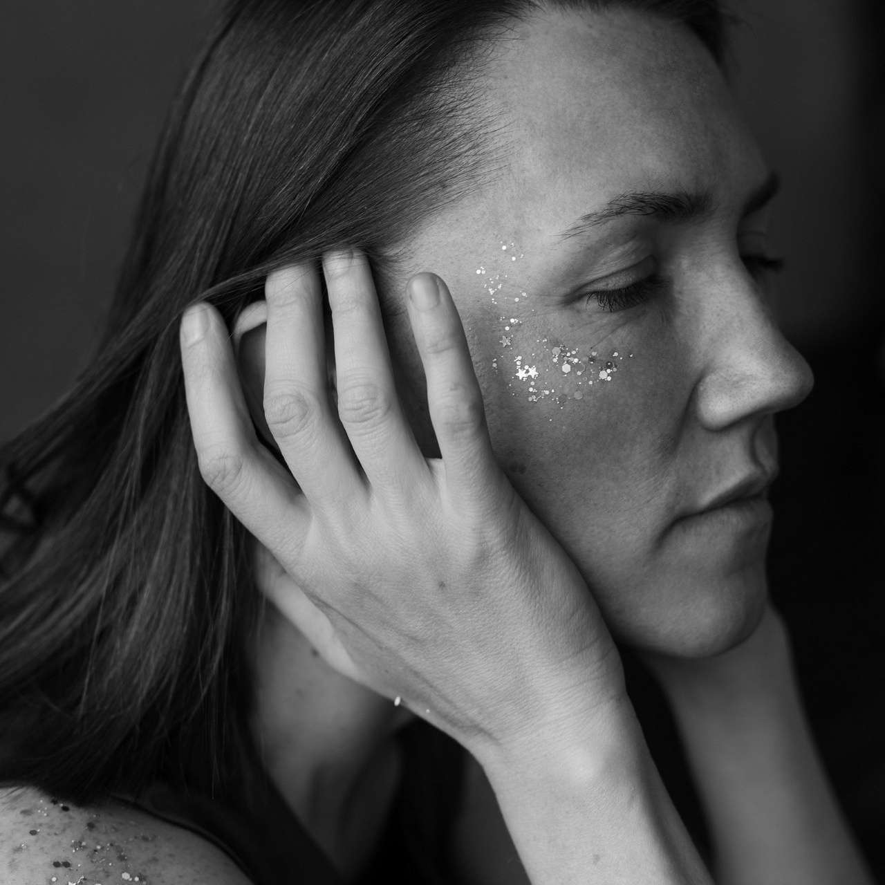 Отзывы. Портретный фотограф в Минске | Юлия Захвицевич