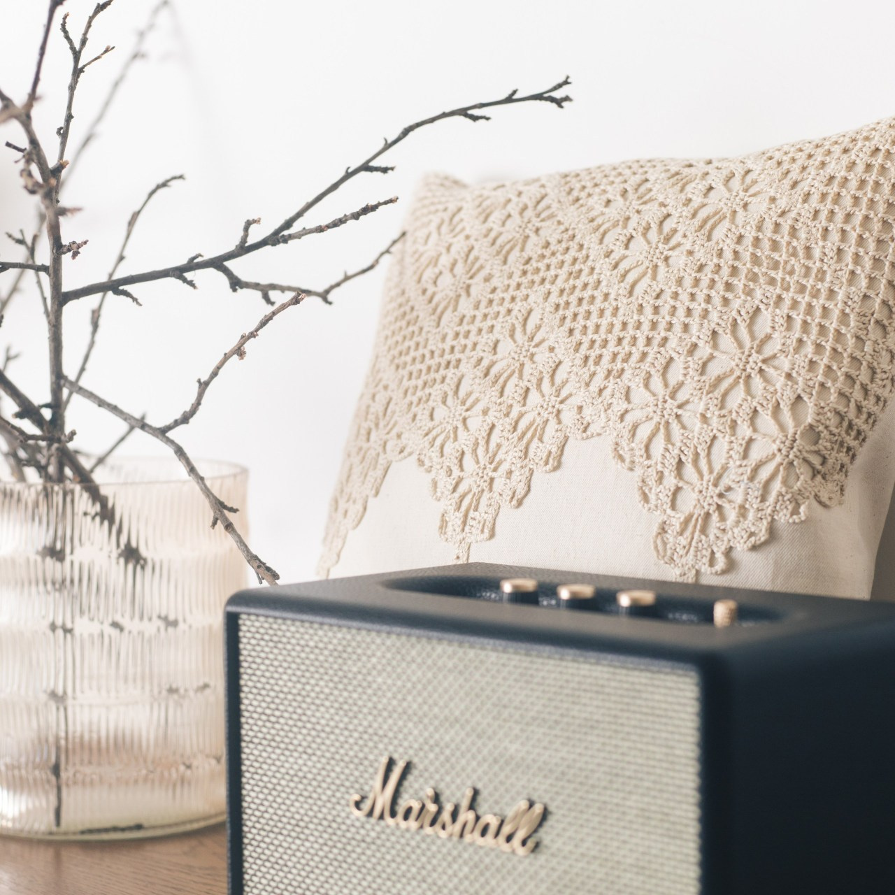 Отзывы. Портретный фотограф в Минске | Юлия Захвицевич