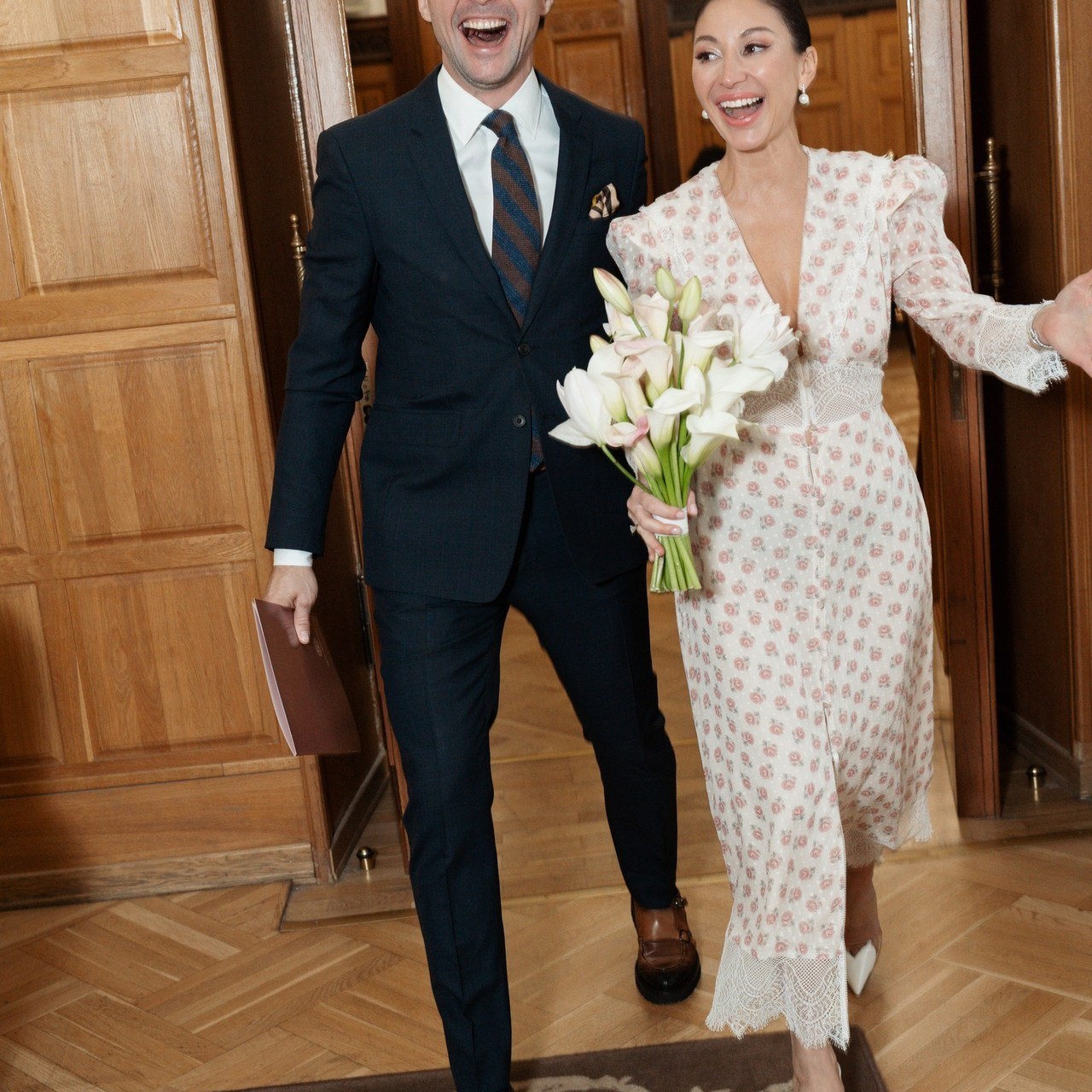 Отзывы. Фотограф первого впечатления