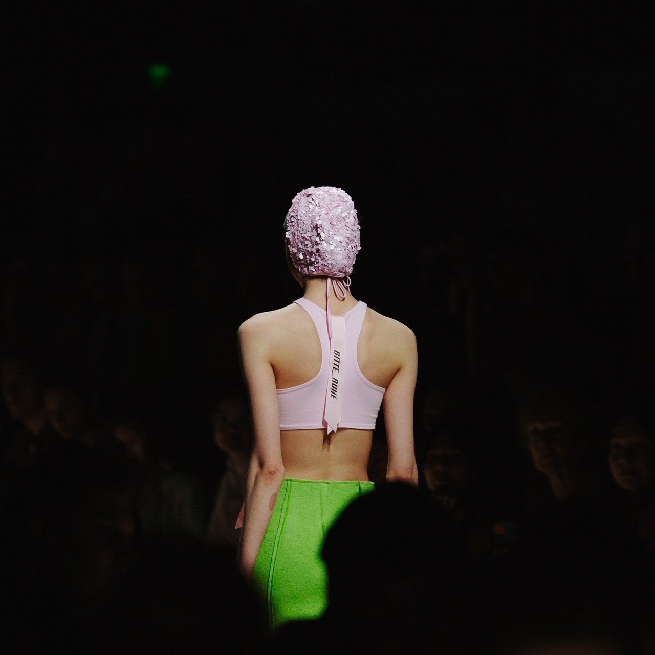 Отзывы / reviews. Медийный светский репортажный фотограф