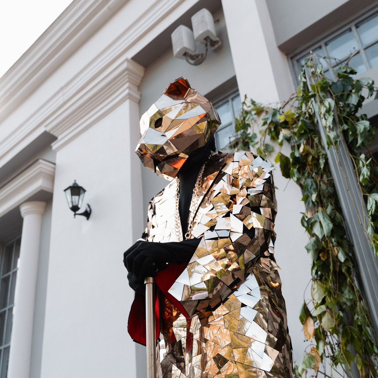 Отзывы. Фотограф первого впечатления