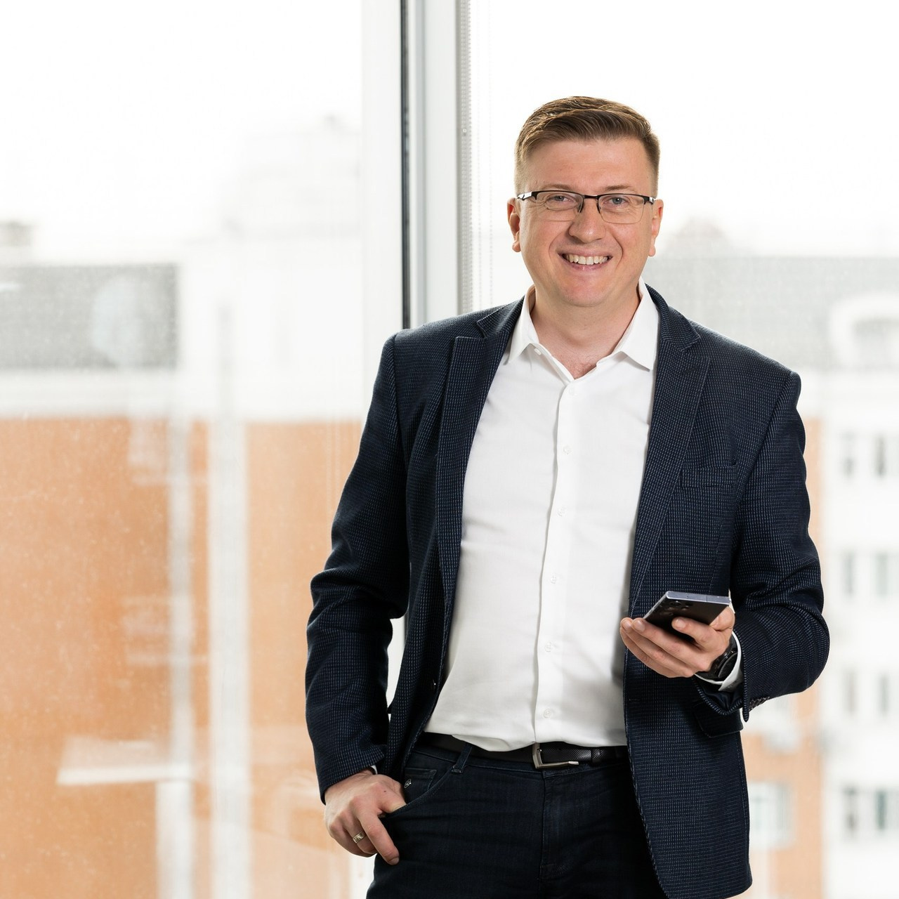 Отзывы. Фотограф первого впечатления