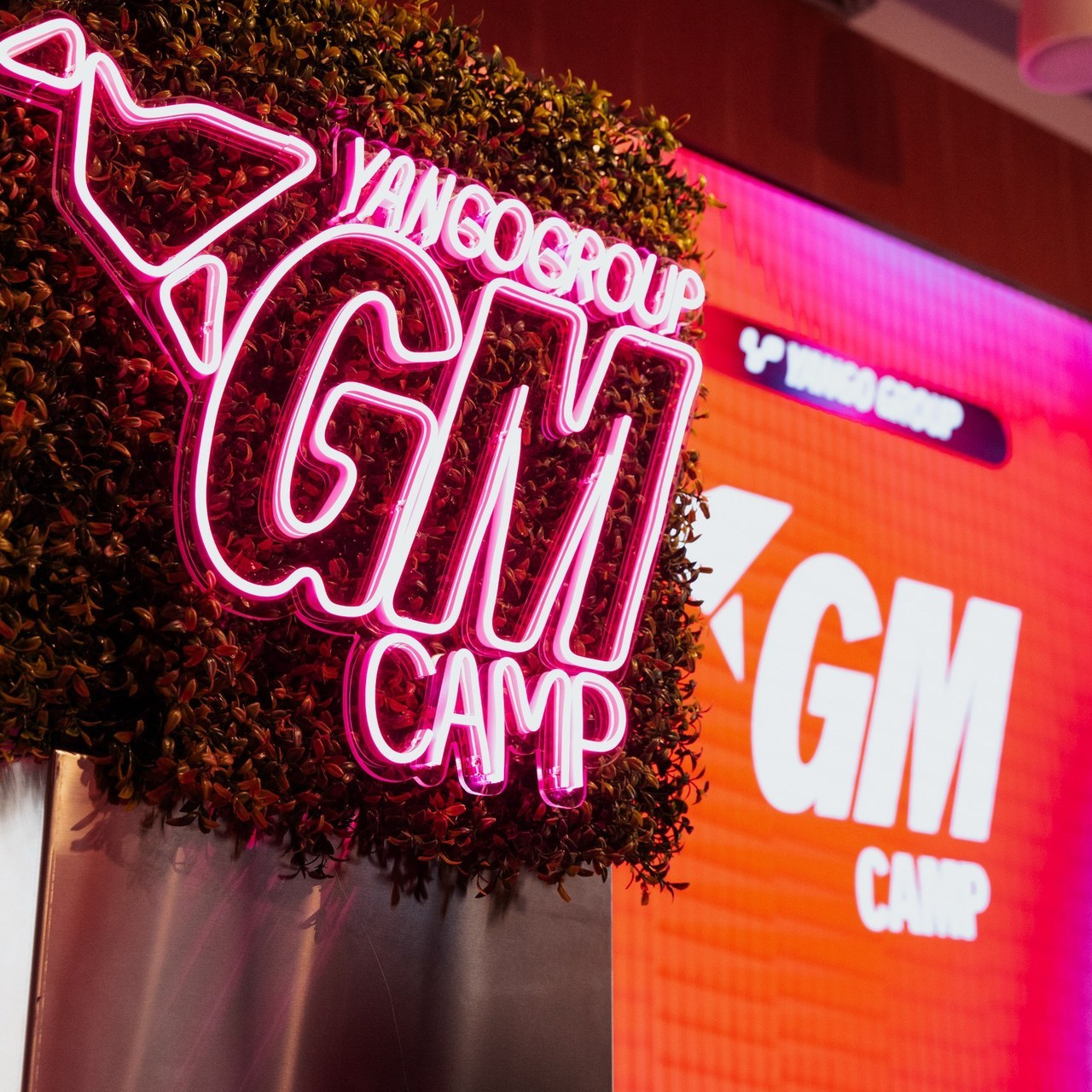 Отзывы. Фотограф первого впечатления