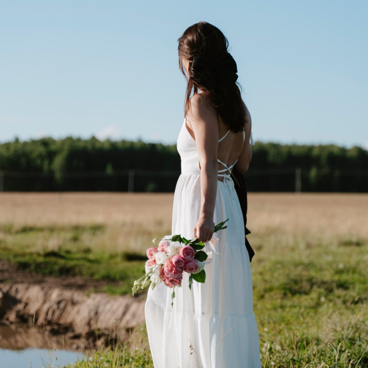 Отзывы. Фотограф первого впечатления