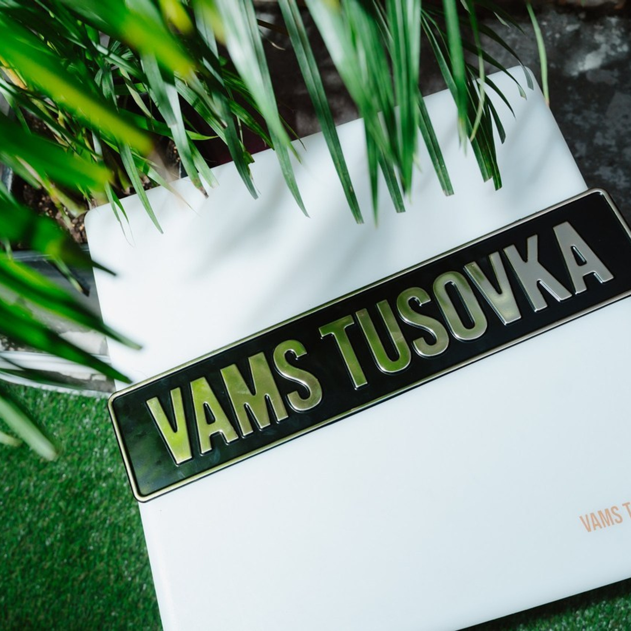 Отзывы. Фотограф первого впечатления