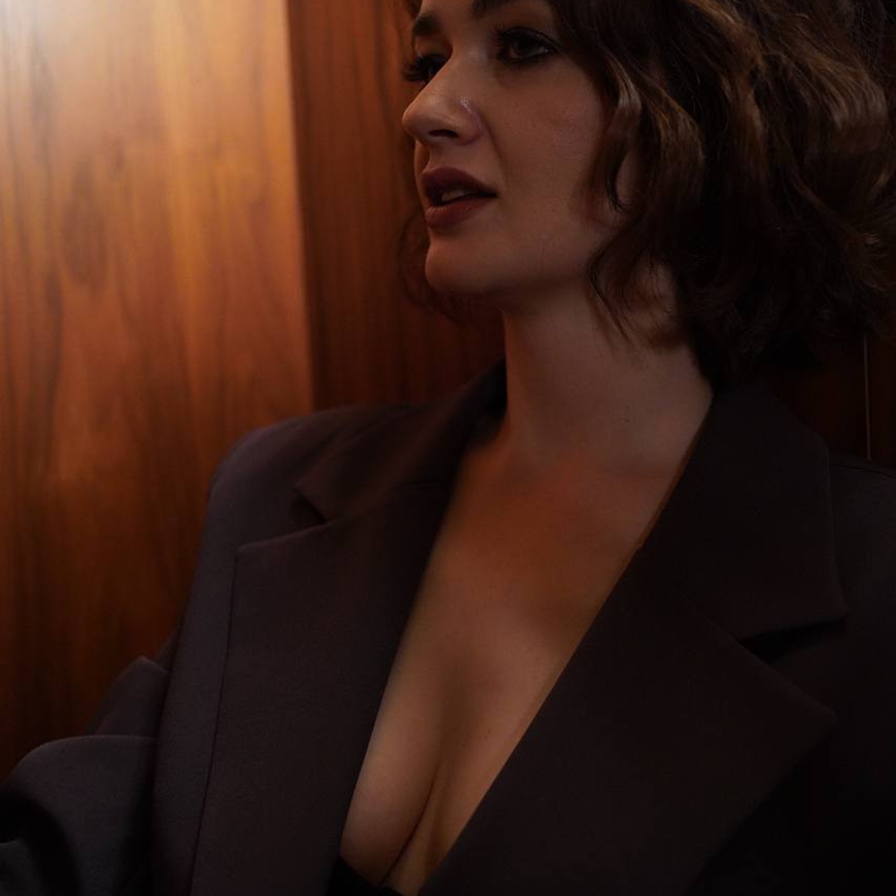 Отзывы. Фотограф первого впечатления