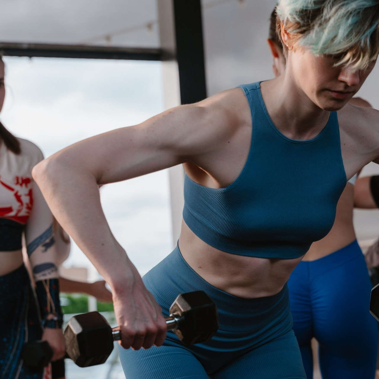 Отзывы. Фотограф первого впечатления