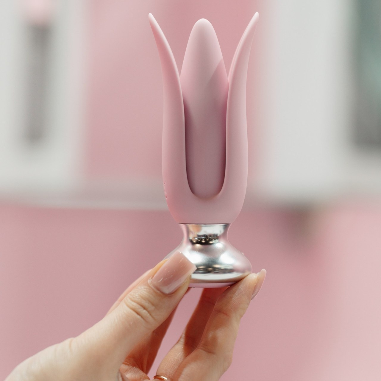 Отзывы. Фотограф первого впечатления