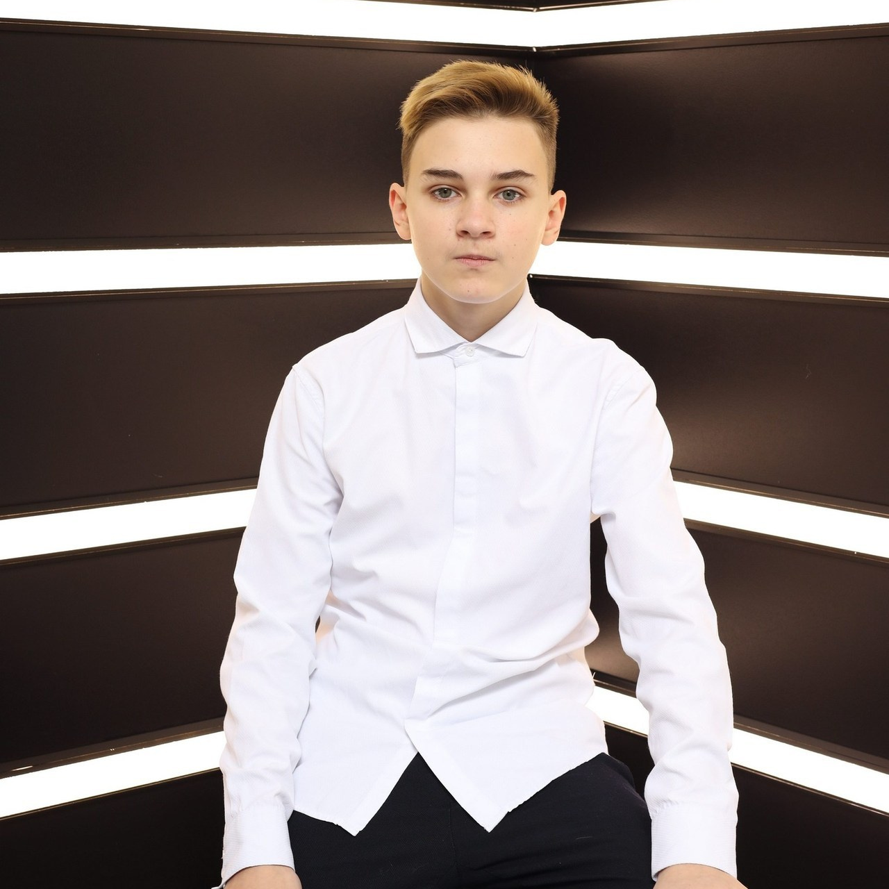 Отзывы. Выпускные альбомы Беларусь