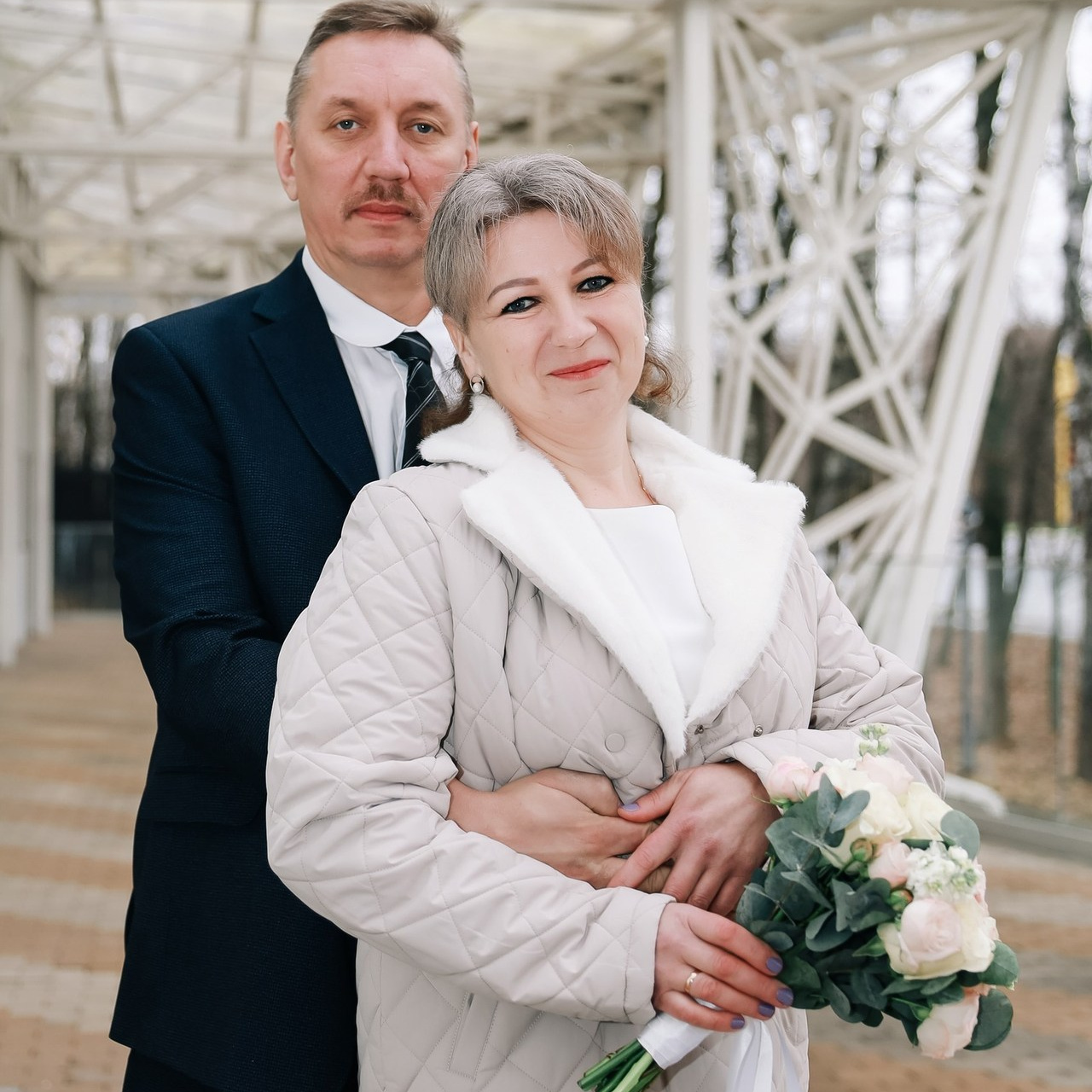 Отзывы. Визуал для эспертов и блогеров