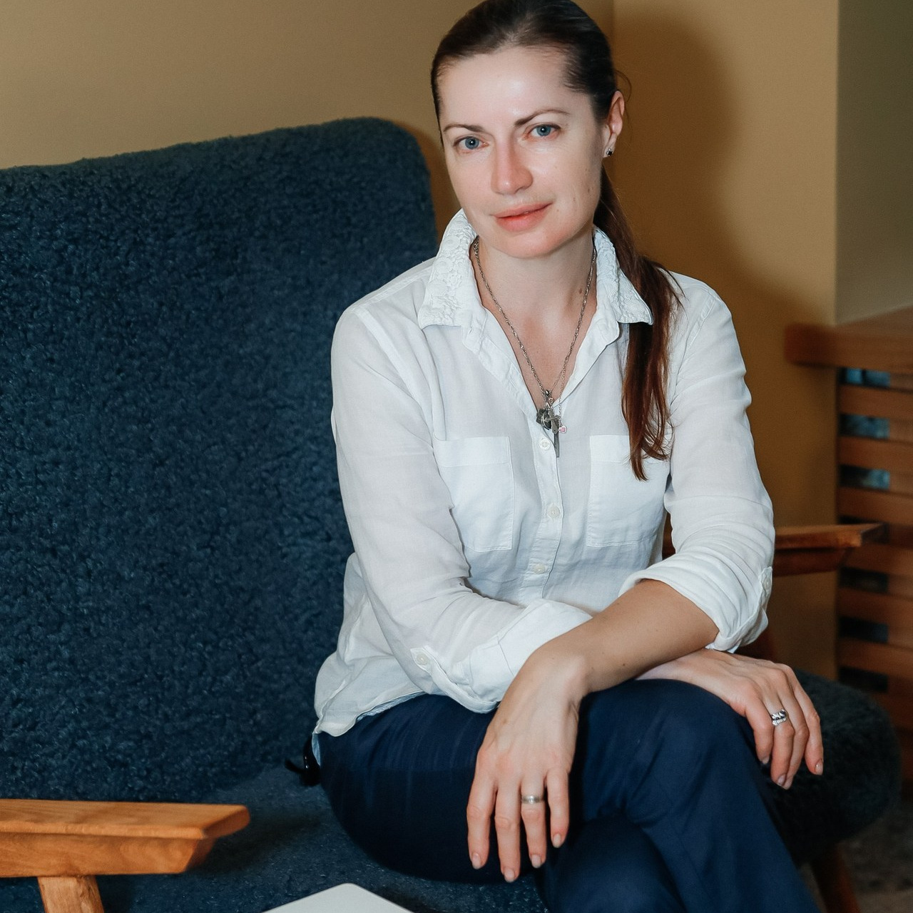 Отзывы. Визуал для эспертов и блогеров