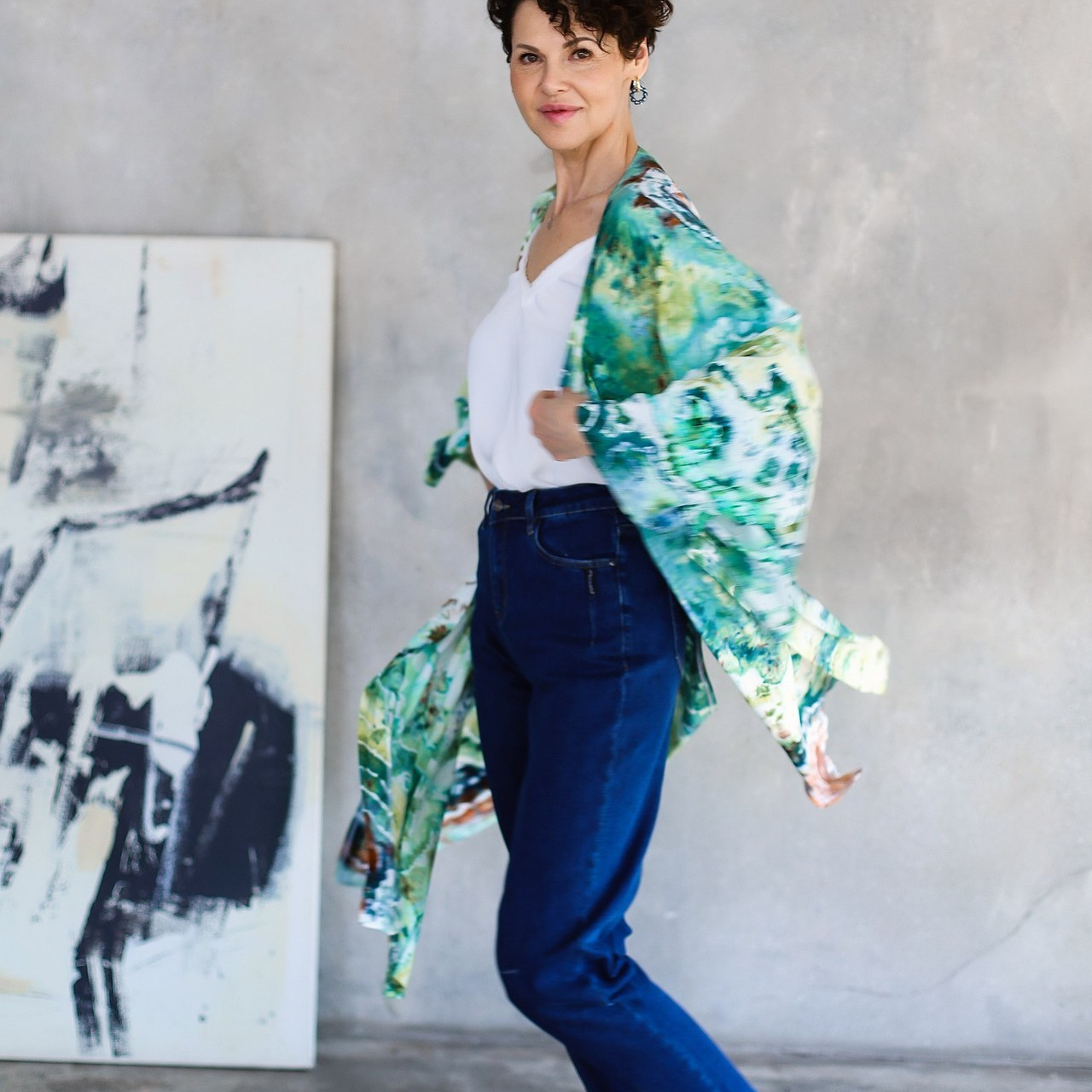 Отзывы. Визуал для эспертов и блогеров