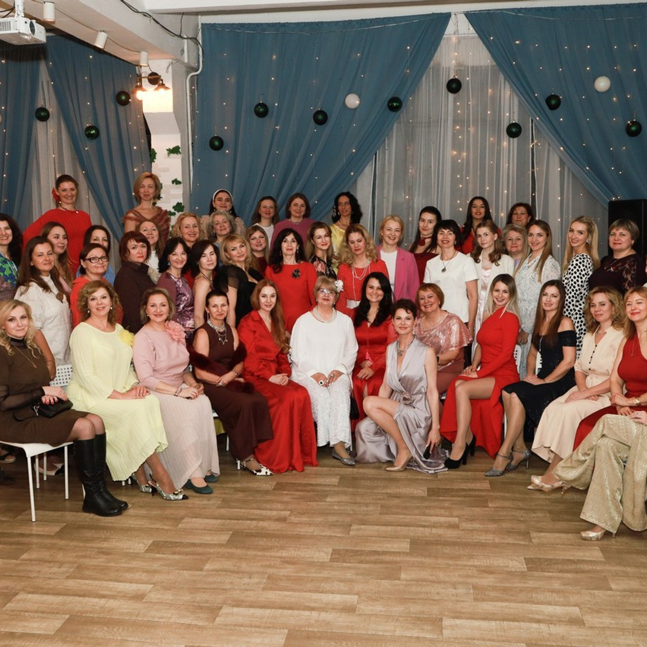 Отзывы. Визуал для эспертов и блогеров