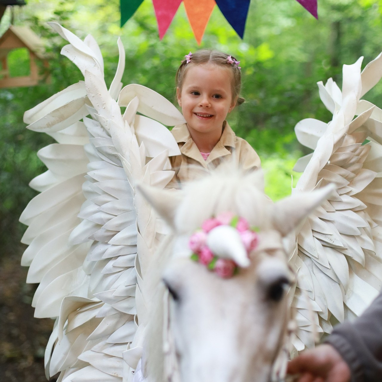 Отзывы. Визуал для эспертов и блогеров