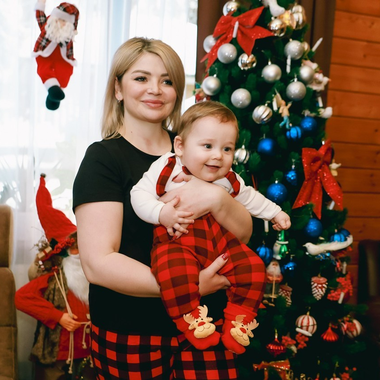 Отзывы. Визуал для эспертов и блогеров