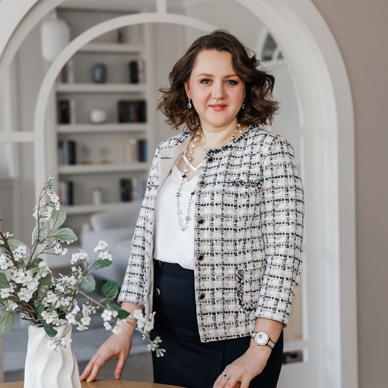 Отзывы. Визуал для эспертов и блогеров