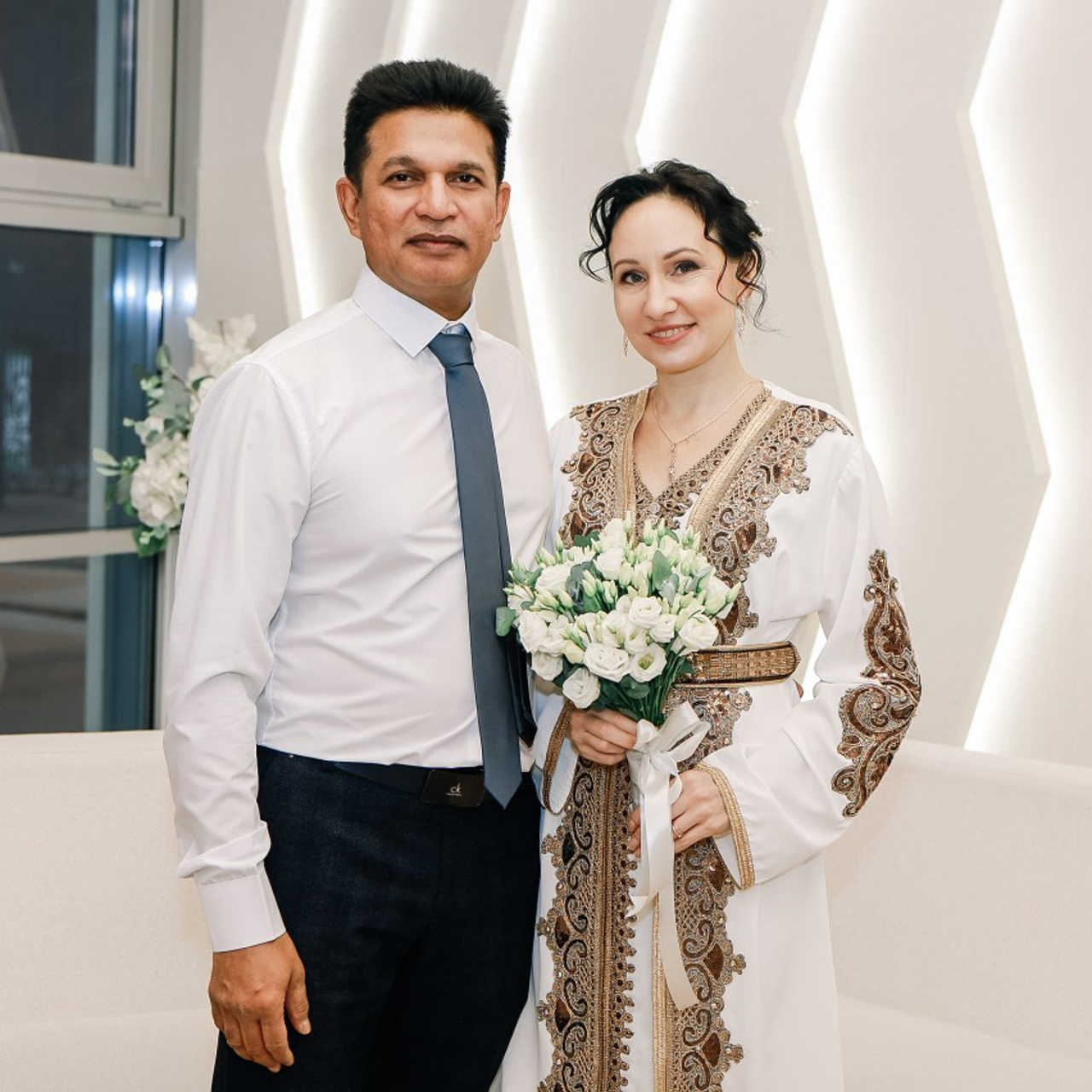 Отзывы. Визуал для эспертов и блогеров