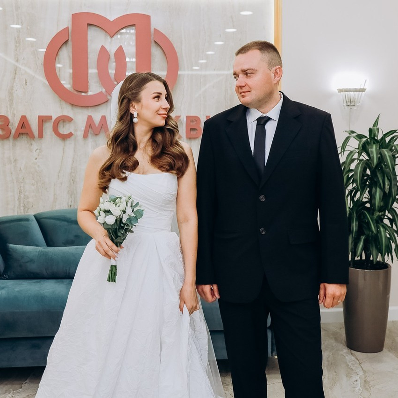 Отзывы. Фотосессии в Москве