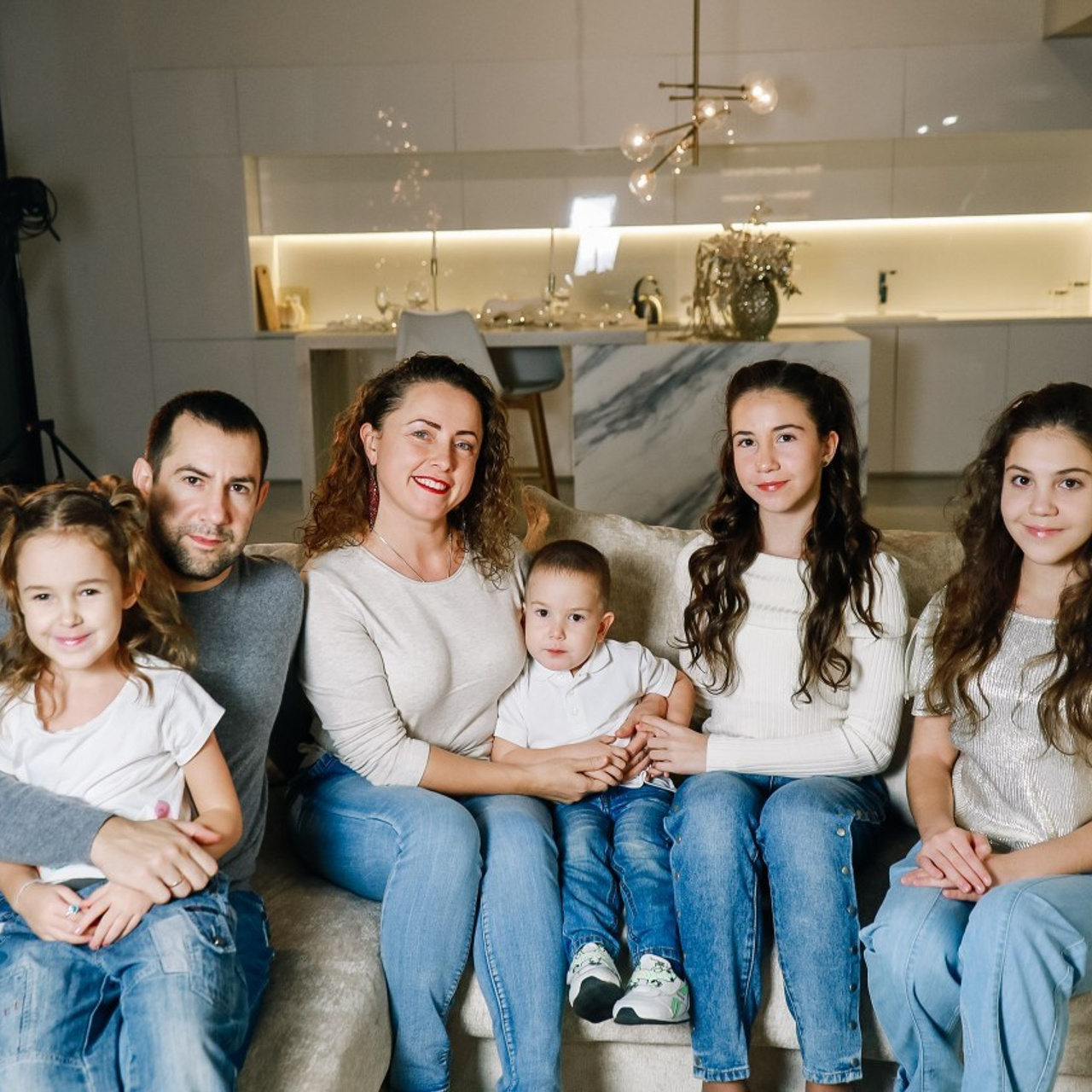 Отзывы. Визуал для эспертов и блогеров