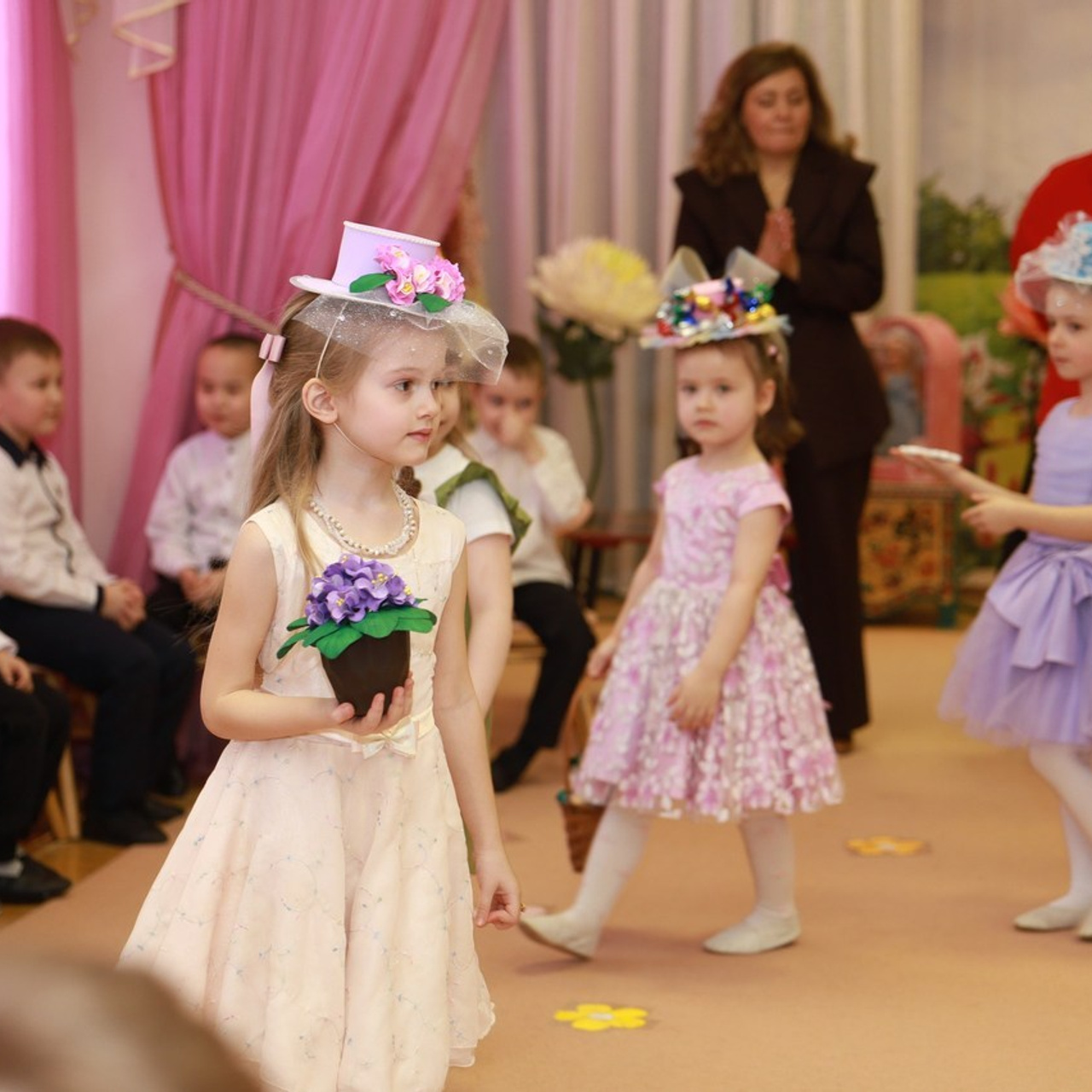 Отзывы. Фотосессии в Москве