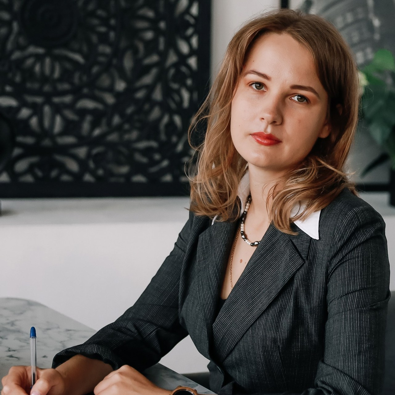 Отзывы. Визуал для эспертов и блогеров