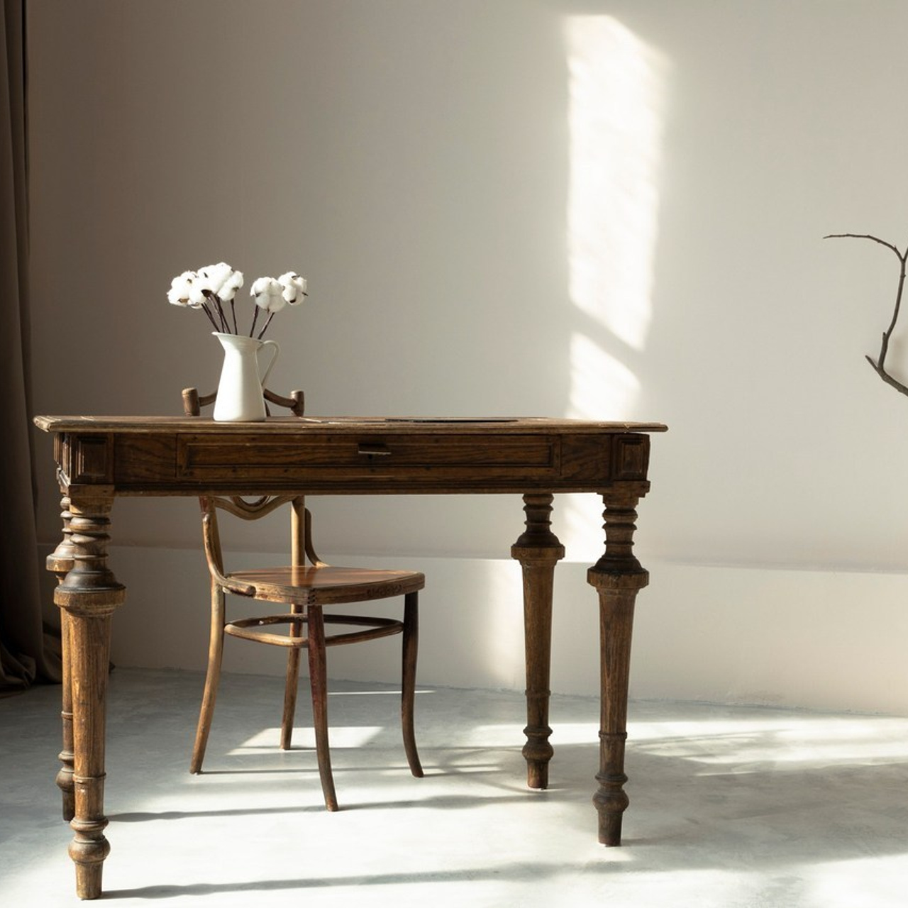 Отзывы. Фотограф и видеограф в Санкт-Петербурге Прохорова Надежда