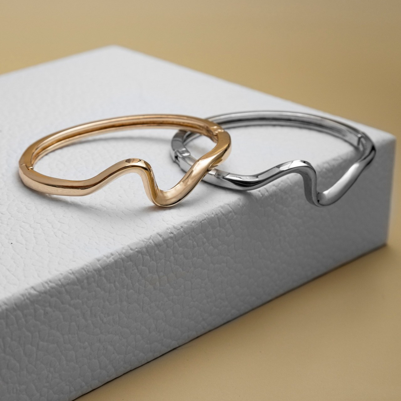 Отзывы. Фотограф и видеограф в Санкт-Петербурге Прохорова Надежда