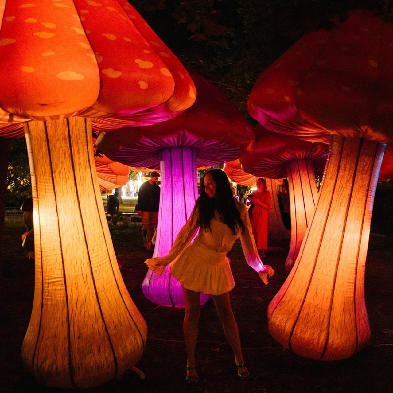 Отзывы. Фотограф и видеограф в Санкт-Петербурге Прохорова Надежда