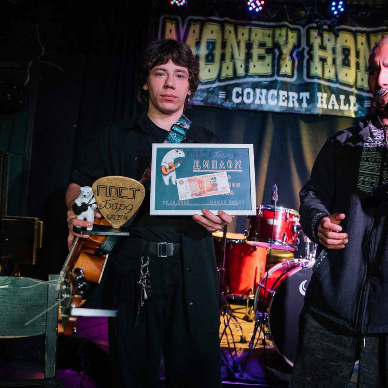 Отзывы. Фотограф и видеограф в Санкт-Петербурге Прохорова Надежда