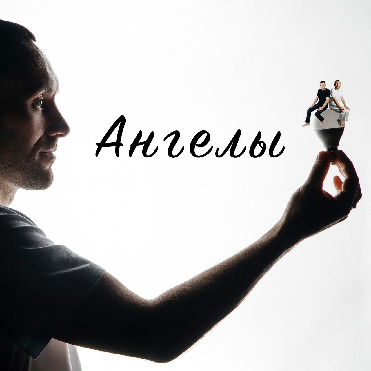 Отзывы. Фотограф и видеограф в Санкт-Петербурге Прохорова Надежда